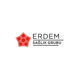 erdemhastahanesi.com.tr