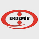 Eregli Demir ve Çelik Fabrikalari T.A.S. logo