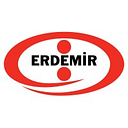 Eregli Demir Ve Celik Fabrikalari T.A.S. logo