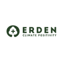 erden-project.com logo