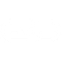 Erdene Resource Development Corp. logo