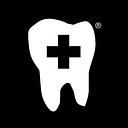 Emergency Dental Care Usa logo