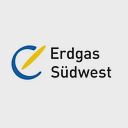 Erdgas Südwest GmbH logo