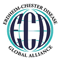 Ecd Global Alliance Inc logo