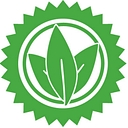 erdie.com logo