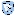 erding.de logo