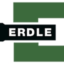 Erdle Perforating logo