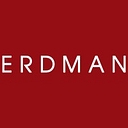 ERDMAN