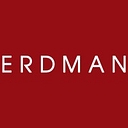 Erdman logo