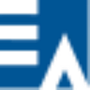 Erdman Anthony logo