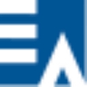 Erdman Anthony logo