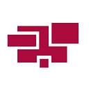 Erdman Automation Corp. logo