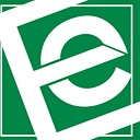 Erdmann Exterior Designs logo