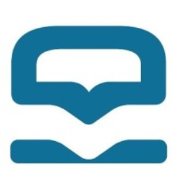 ERD Metal INC logo