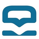 Erd Metal Inc logo