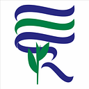 Recep Tayyip Erdoğan Üniversitesi logo