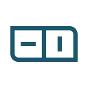 Erdos Miller logo