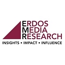 Erdos & Morgan logo