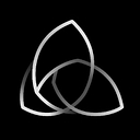 Erdos Technologies logo