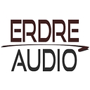 Erdre Audio logo