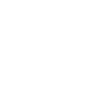 Drix.ie