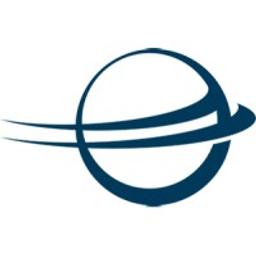 Entertainment Retail Enterprises LLC logo