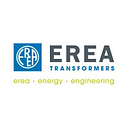 10ere AB logo