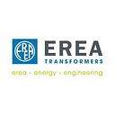 10ere AB logo