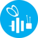 Ereach logo