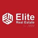 Elite Real Estate & Development (Vic) Pty Ltd logo