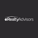 Erealty Advisors, Inc. logo