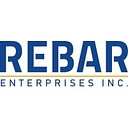 Rebar Enterprises Inc. logo