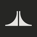 Erebor logo