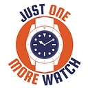 Erebuswatches logo