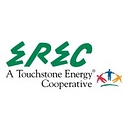 Escambia River Electric Cooperative, Inc. logo
