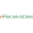 Ereceivables Inc logo
