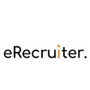 eRecruiter