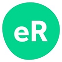 eRecruiter
