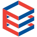 Erect A Rack Pty Ltd logo
