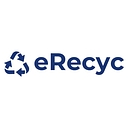 Erecyc logo