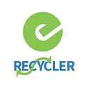 ER RECYCLING, LLC