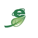E Recycling Of California logo