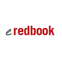 eredbook.org.uk logo