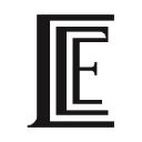 Erede logo