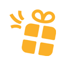 Eredetiajandekok logo
