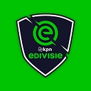 eredivisie.nl logo