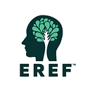 ENVIRONMENTAL RESEARCH & EDUCATION logo