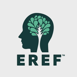 Logo of erefdn.org