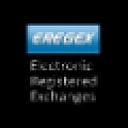 Eregex Inc. logo
