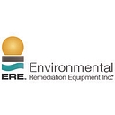 Ere Inc. logo